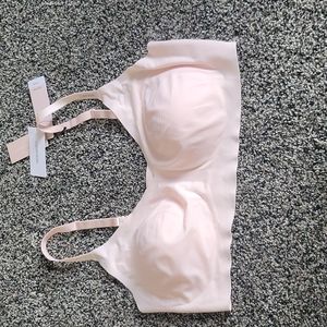 Womens Calvin Klein bra